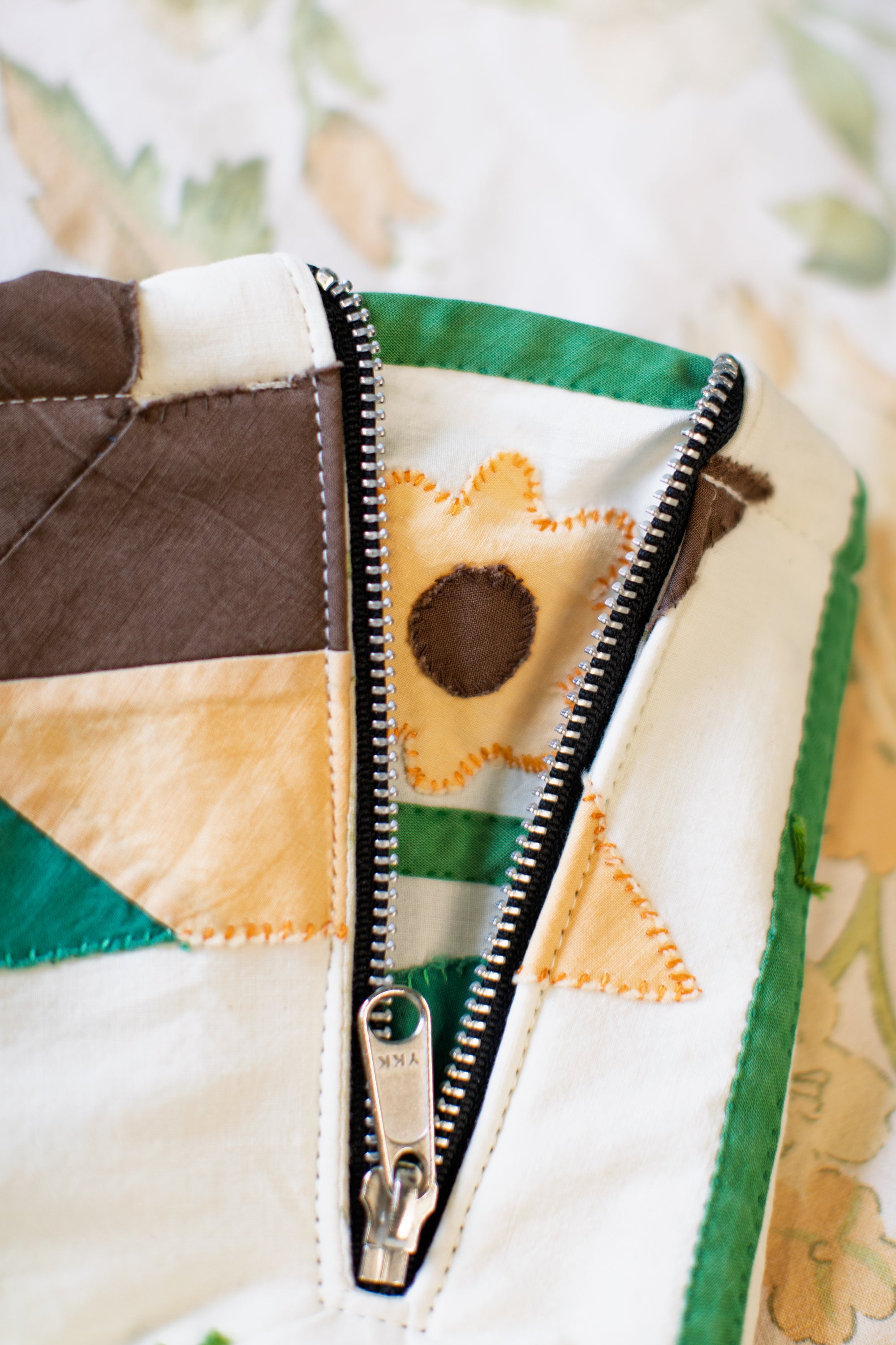 【eaphi】CURVE CUT LINE JACKET EAPHI CURVE CUT LINE JACKET BLACK - メルカリ