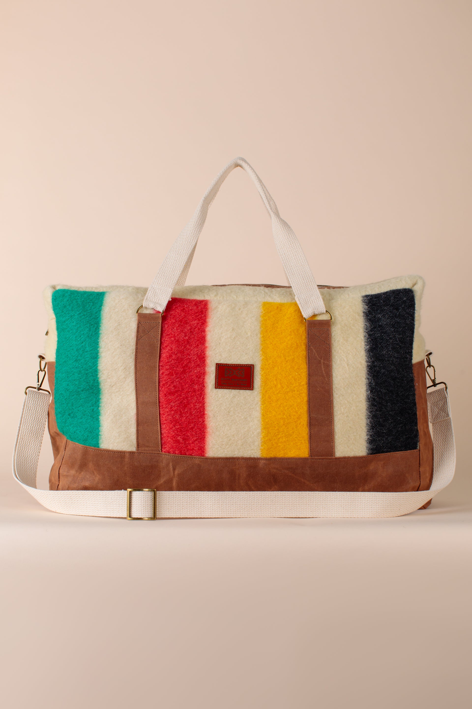 Hbc Hudson Bay Coach Purses Duffle Bag Hudson Bay Tote Bag Hudson