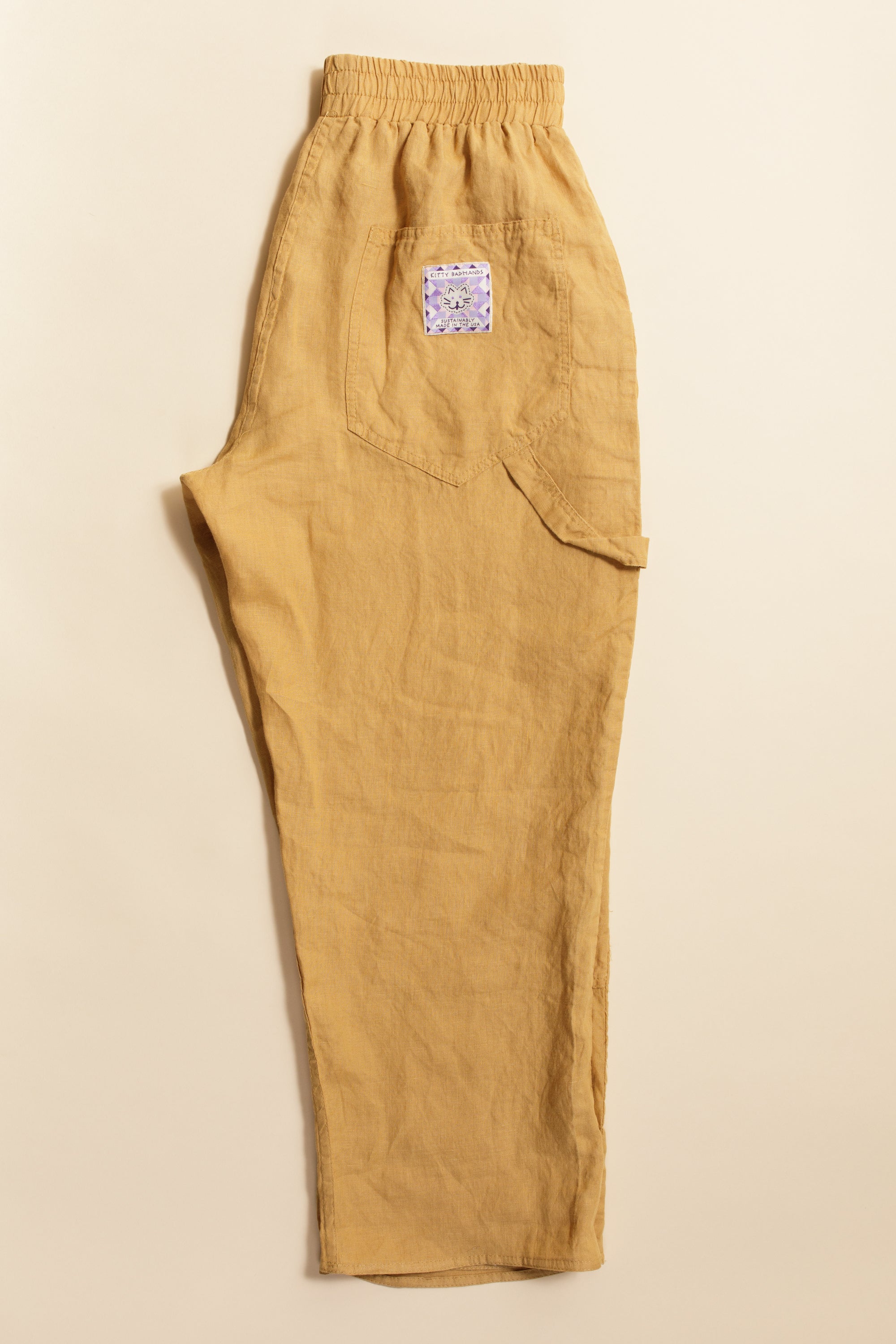 Irish_Linen_Work_Pants_Flat_La