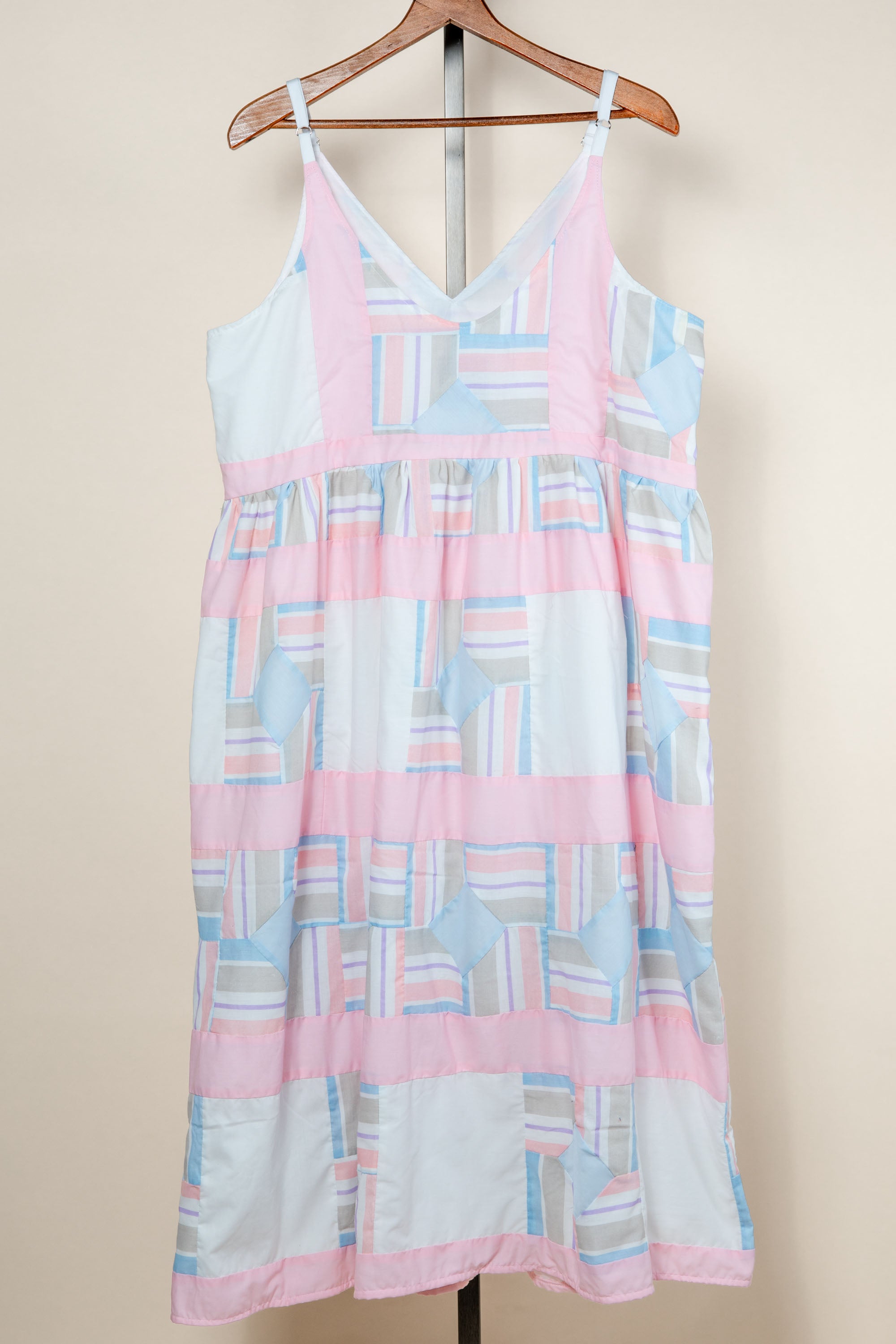 KBH2307-03WendyDressDrop-