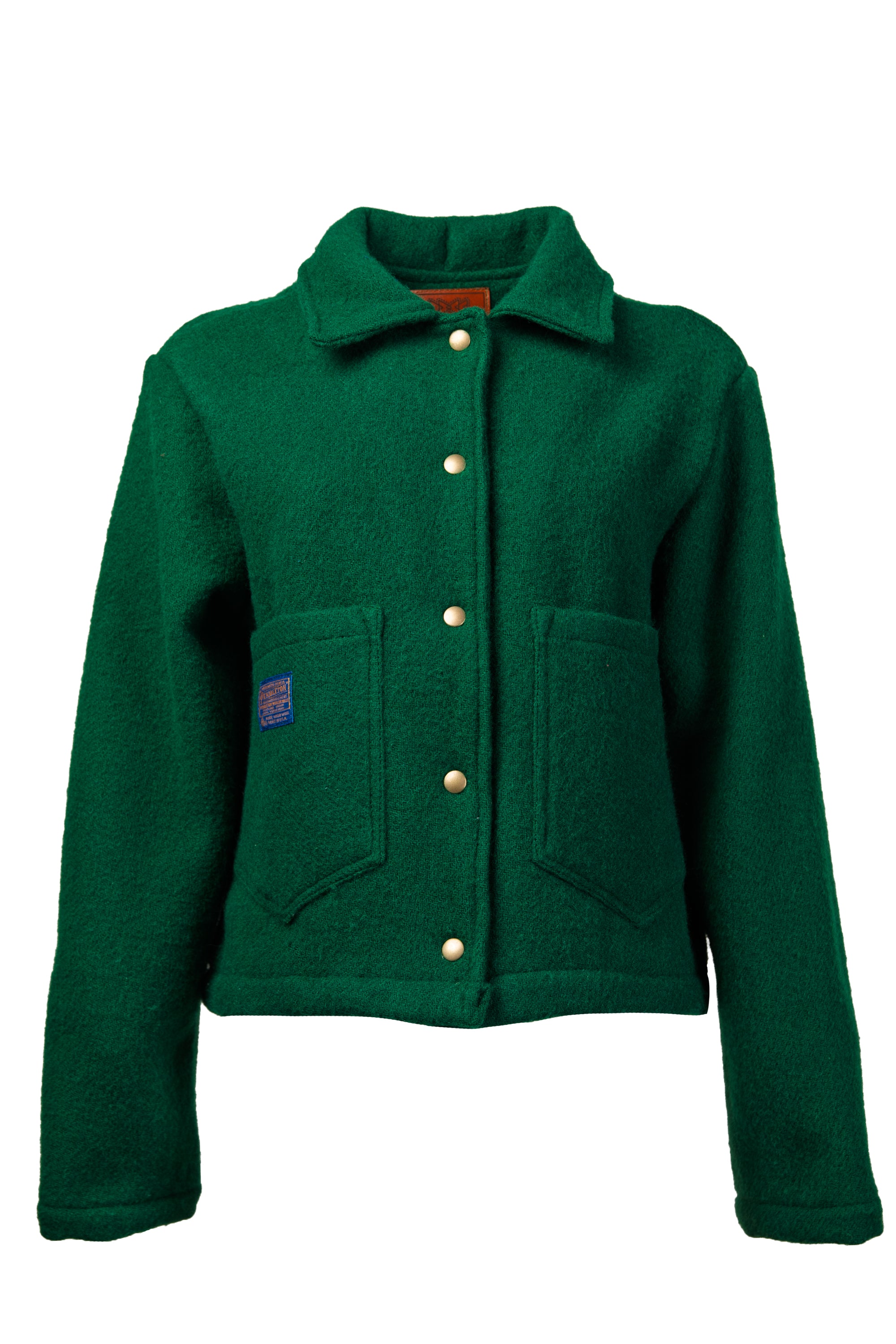 KBH2509-30Fall2025DollyCoat-50