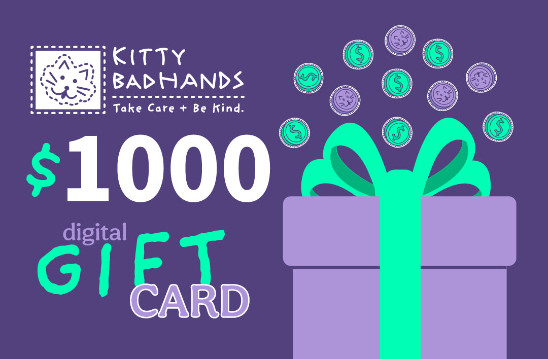 Vify: Professional Gift Cards - Customize a digital gift card, send  directly to the recipients | Shopify App Store