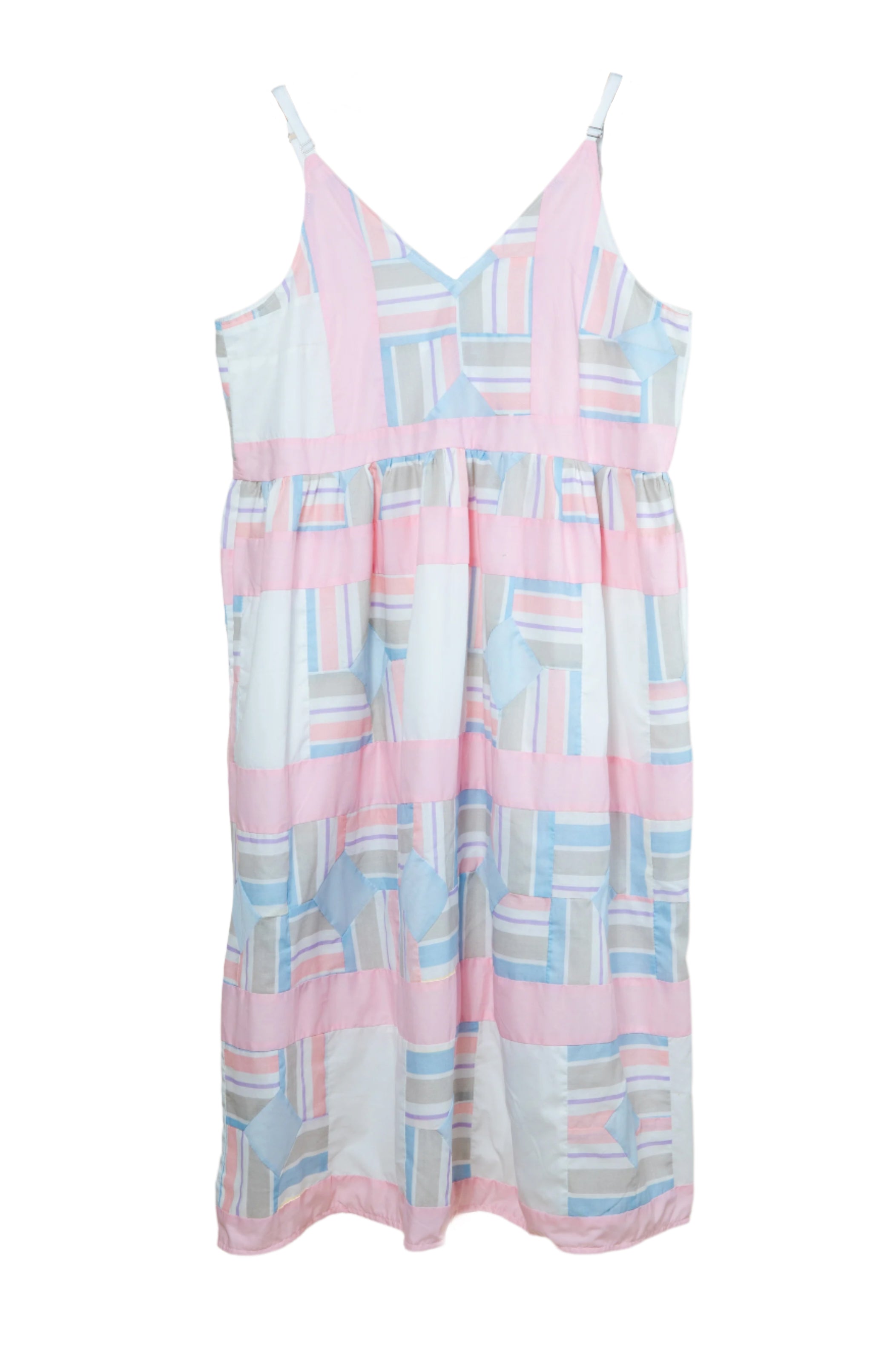 Pastel-Patchwork-Wendy-Dress-